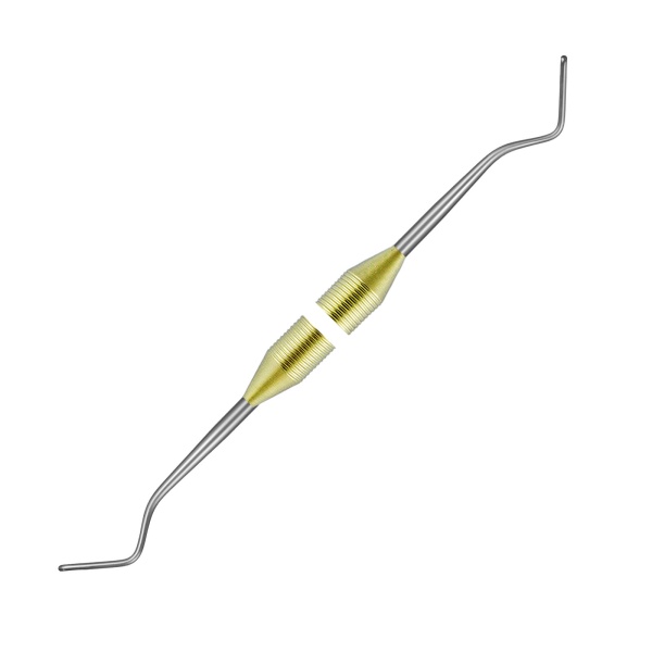 05-07 Экскаватор овальный малый